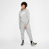 Sportswear Club hoodie