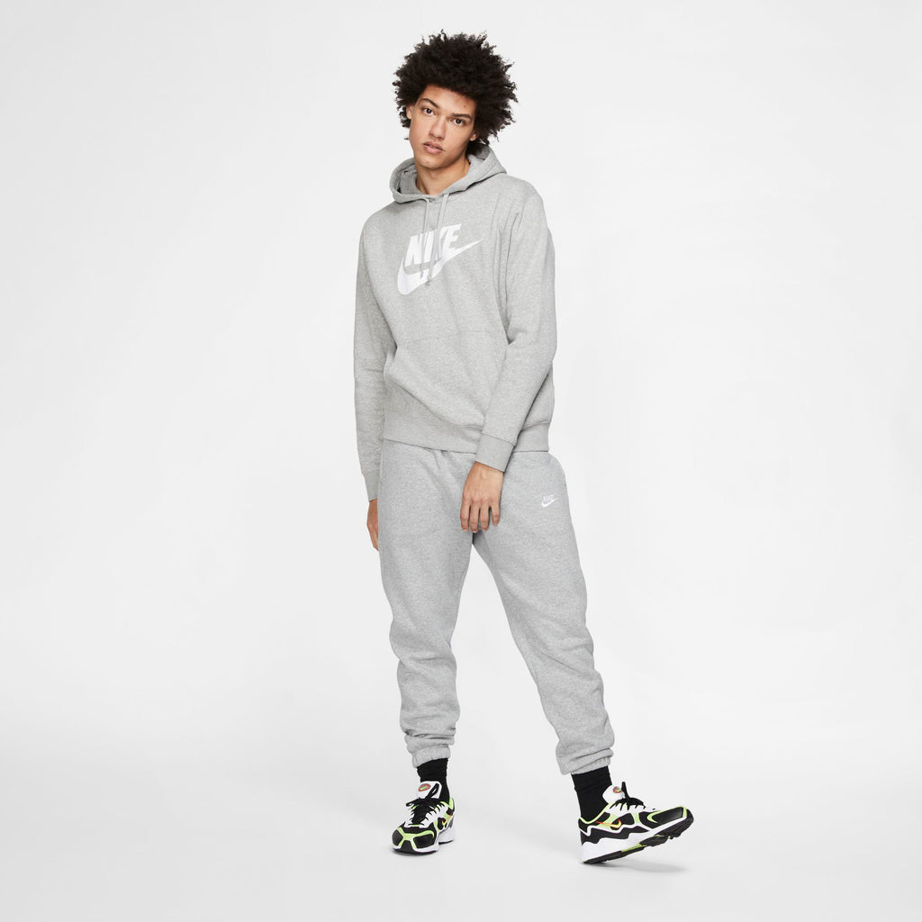 Sportswear Club hoodie