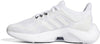 Alphatorsion 2.0 fitness schoenen