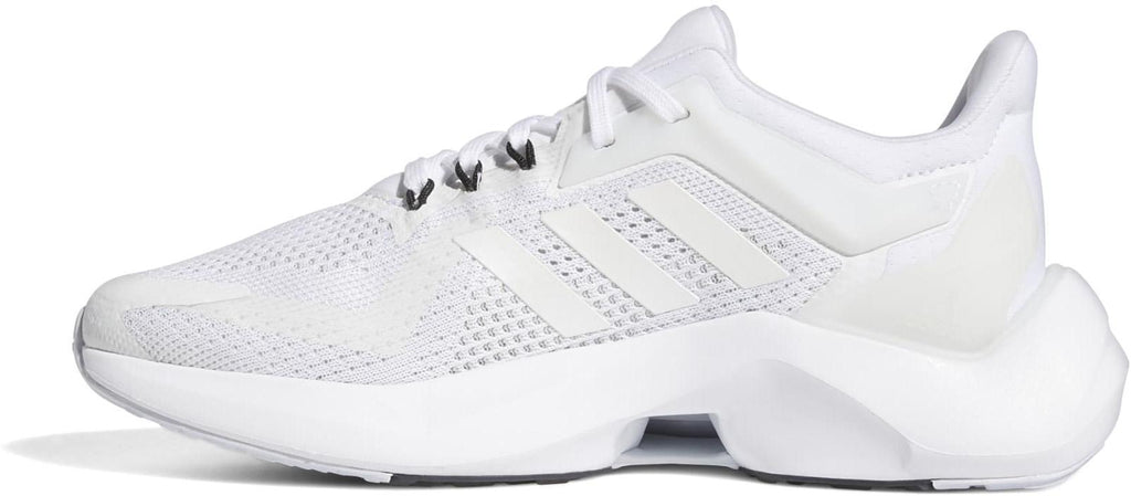 Alphatorsion 2.0 fitness schoenen