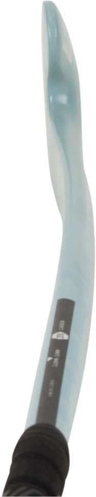 G-Force Pure Studio kids hockeystick