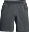 UA Launch SW 7'' Short