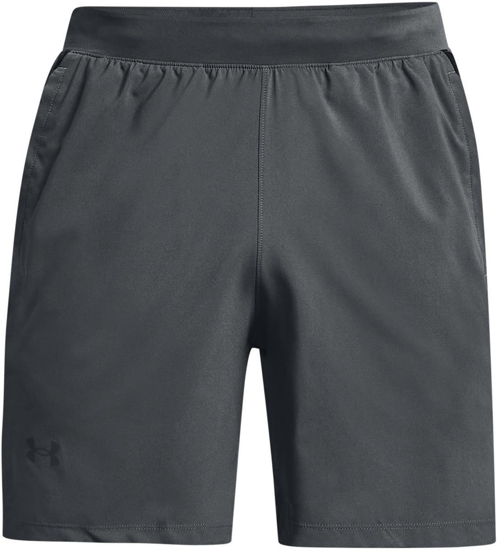UA Launch SW 7'' Short