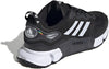 Climawarm J