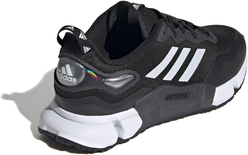 Climawarm J