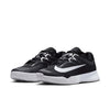 vapor lite 3 gravel Tennisschoenen