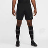 academy men's dri-fit soccer s