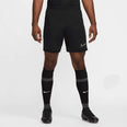 academy men's dri-fit soccer s