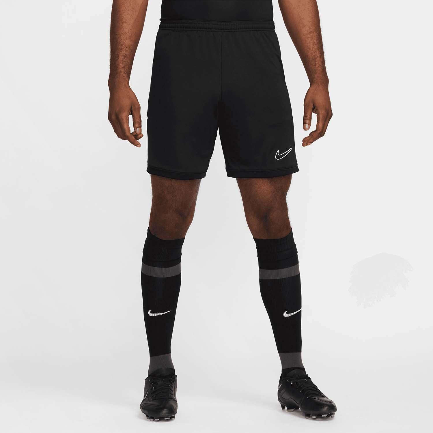 Academy Dri-FIT short