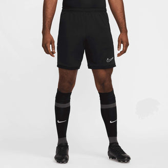 academy men's dri-fit soccer s