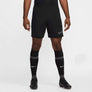academy men's dri-fit soccer s