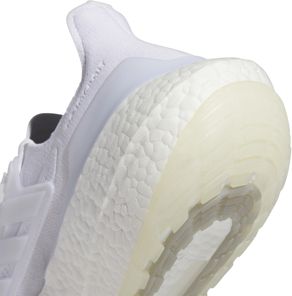 Ultraboost 21 hardloopschoenen