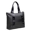 Luna Tote Draagtas
