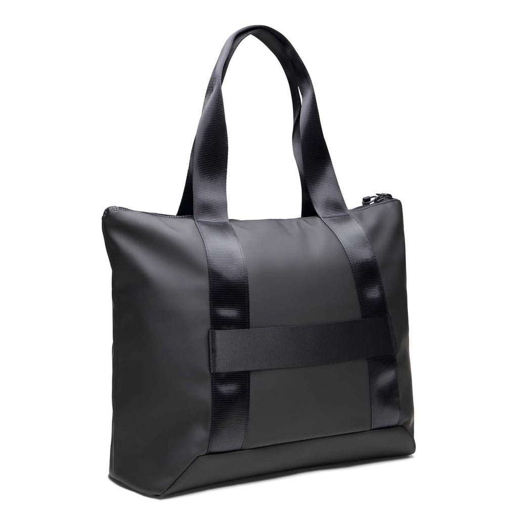 Luna Tote Draagtas