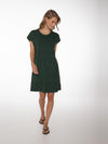 Catrina Dress