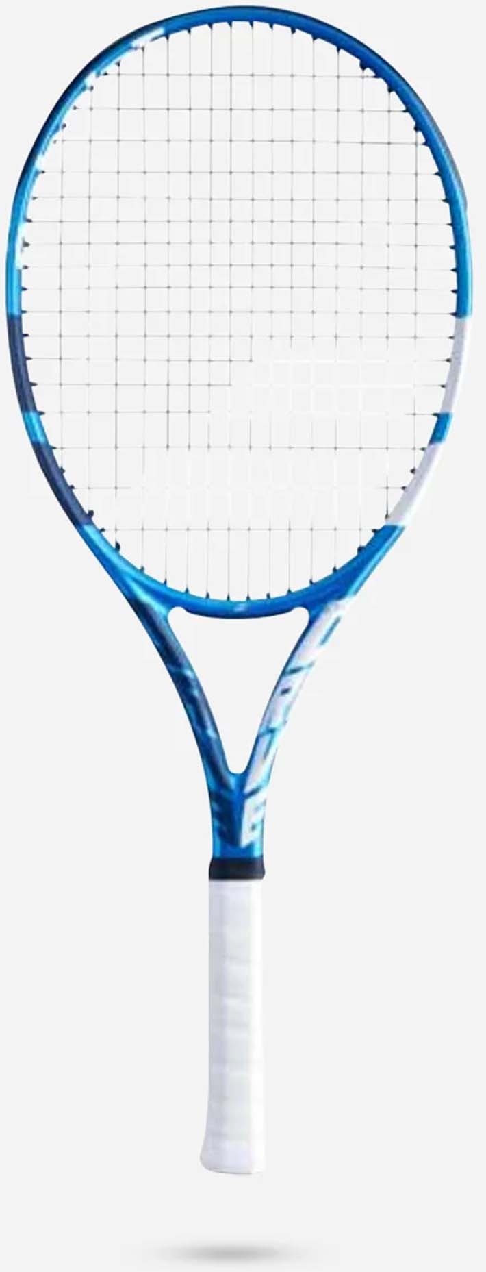 Evo Drive Strung tennisracket