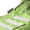 Predator 20 Pro Fingersave Handschoenen