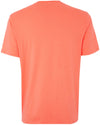 Muir t-shirt