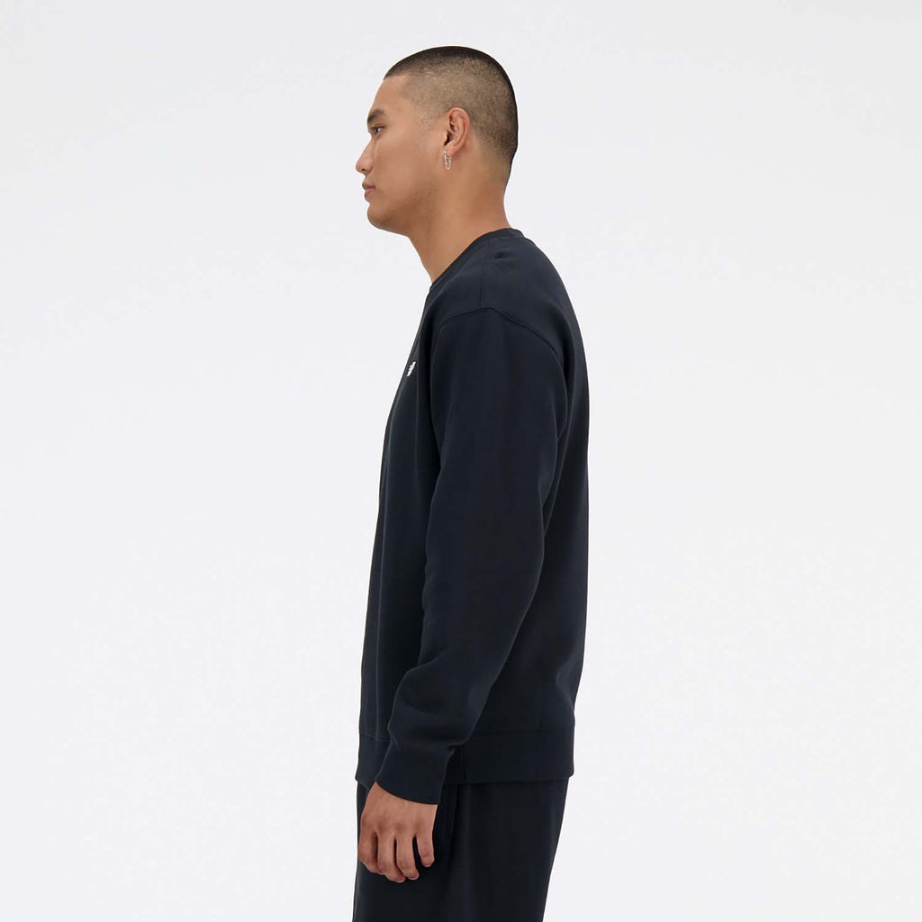 mt41510-bk sweater