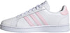 Grand Court Schoenen