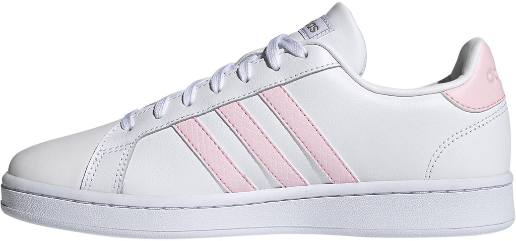 Grand Court Schoenen