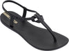 ellie sandal