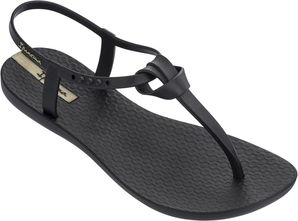 ellie sandal