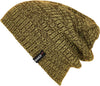 Mission Beanie