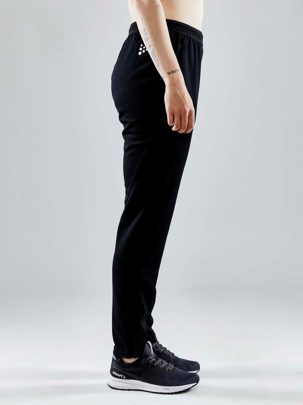 Evolve Pants W