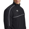 Challenger  Track Jacket
