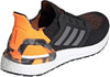 ultraboost 20