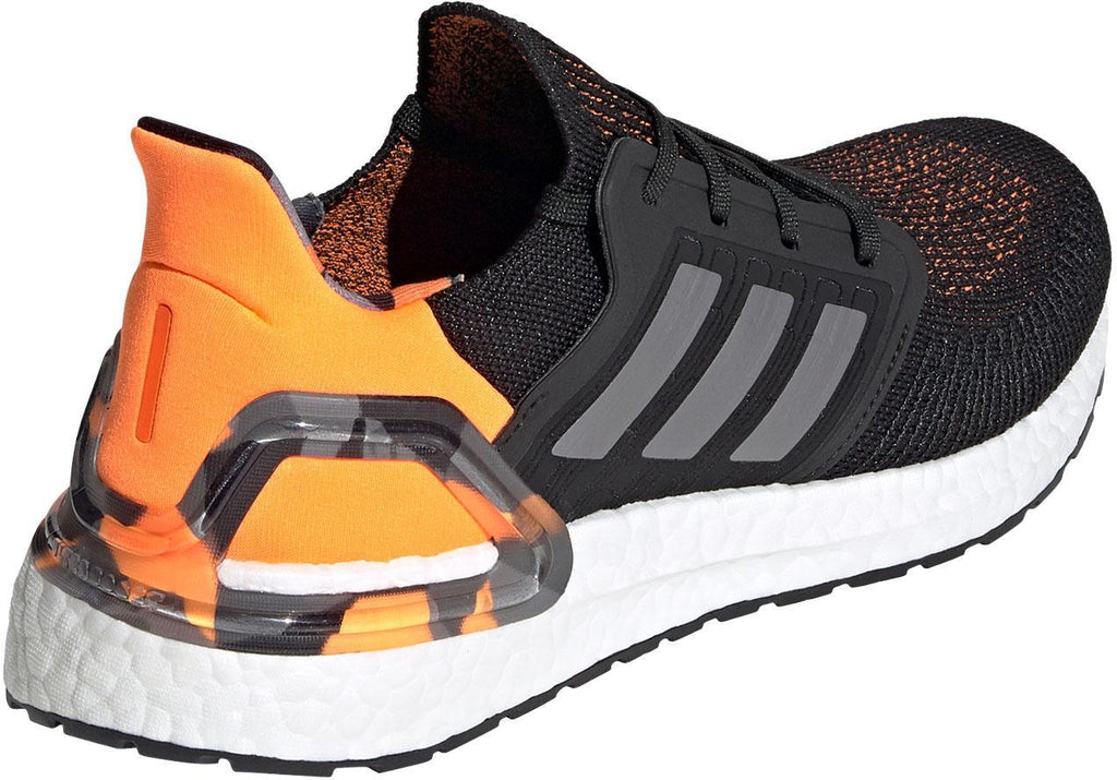ultraboost 20