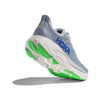 Arahi 8 hardloopschoenen antipronatie / stabiliteit
