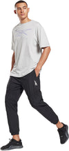 Myt Ollie Jogger
