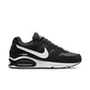 air max command schoenen