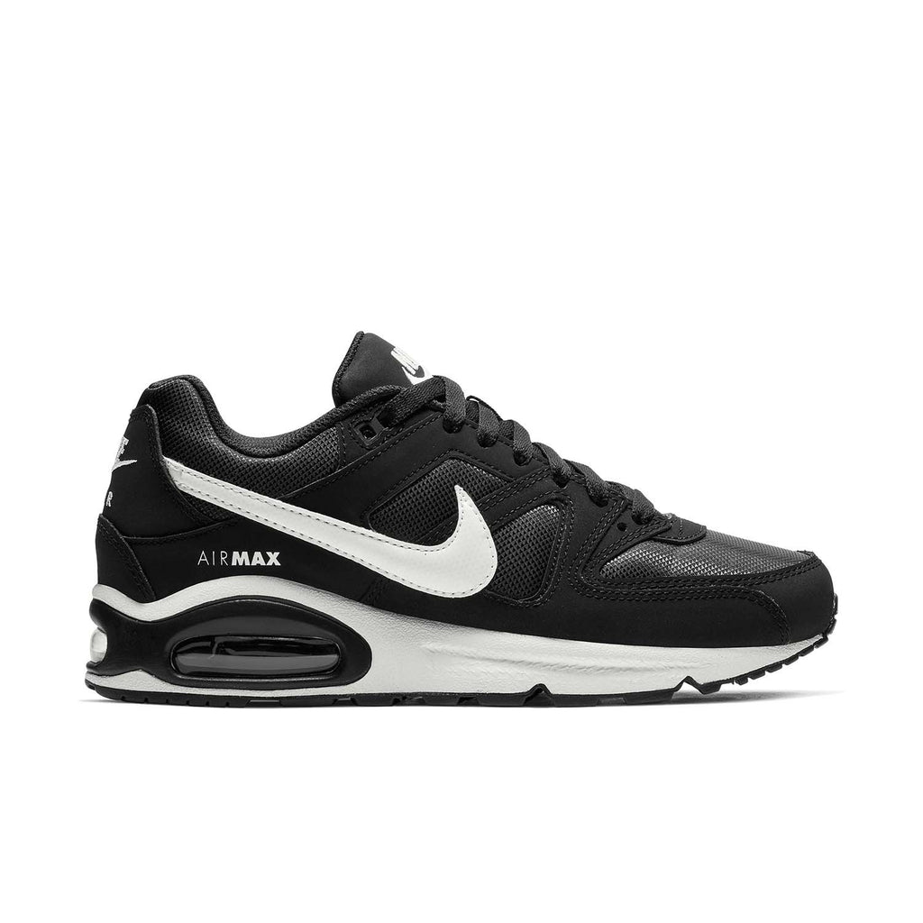 air max command schoenen