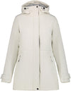 aplington softshell jacket