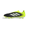 Copa Pure 3 Elite Veterloze Firm Ground Voetbalschoenen