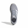 Dropset Base trainingsschoenen