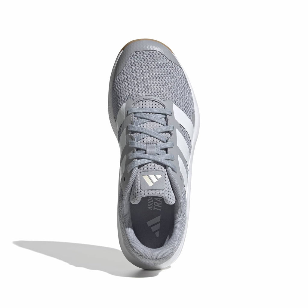 Dropset Base trainingsschoenen