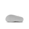 Sunray ProteCourt 4 Little Kids'  sandal