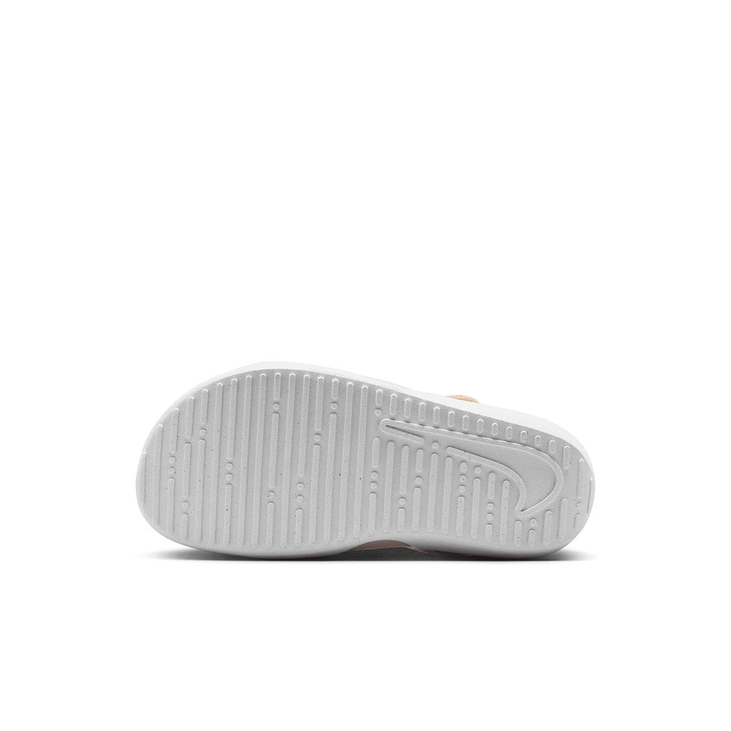 Sunray ProteCourt 4 Little Kids'  sandal