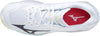 Wave Lightning Z6