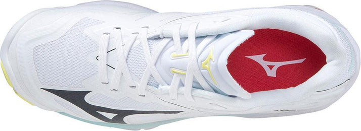 Wave Lightning Z6
