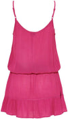 dress strap