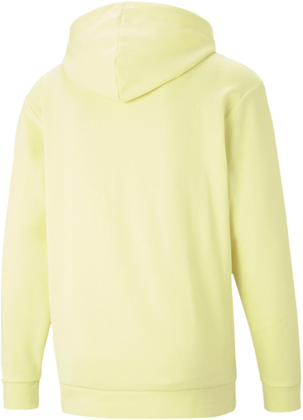 Rad/cal Hoodie