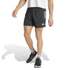 Otr B Short