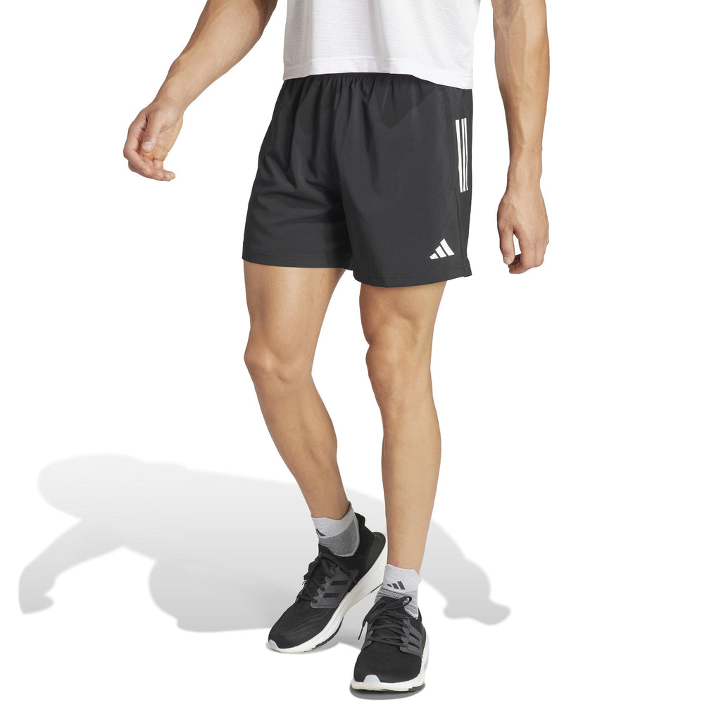 Otr B Short