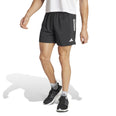 Otr B Short