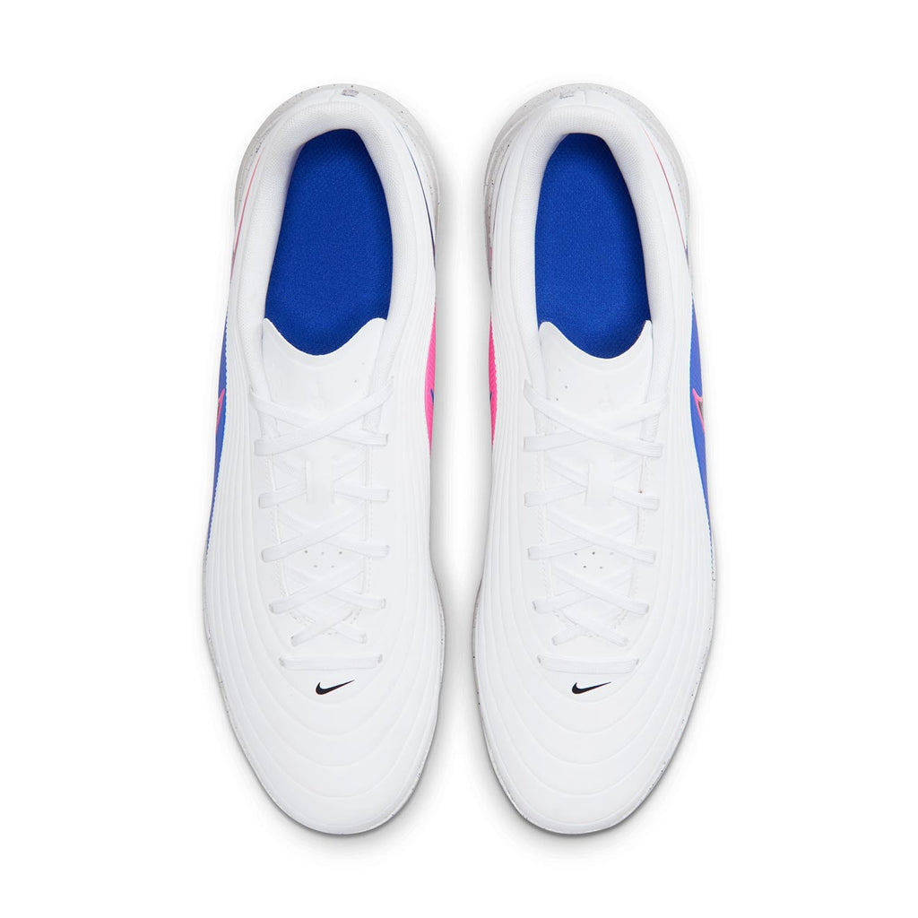 Tiempo Maestro Club IN Zaalvoetbalschoenen